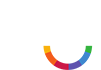 Onni